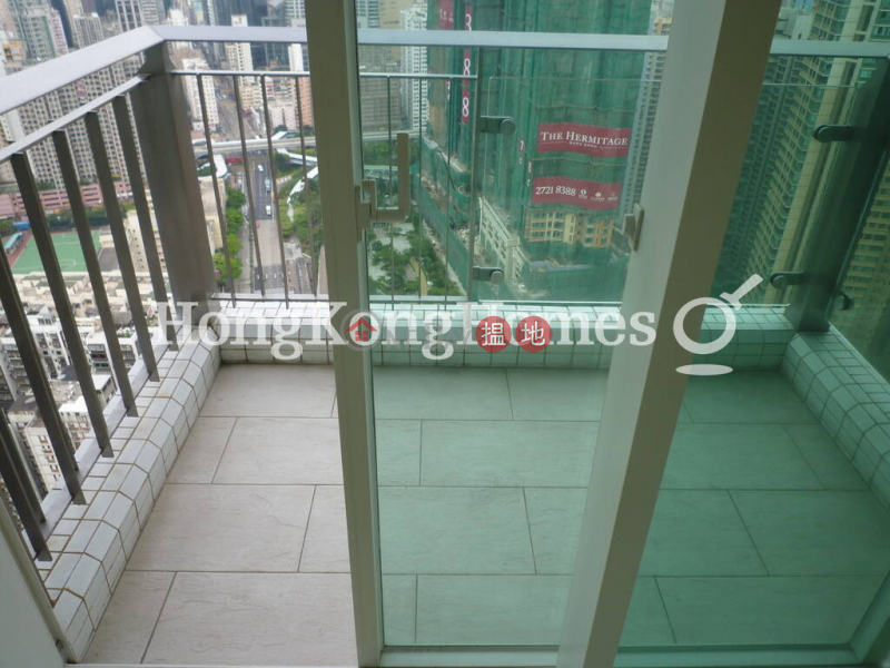 Property Search Hong Kong | OneDay | Residential, Rental Listings 3 Bedroom Family Unit for Rent at Tower 2 Florient Rise