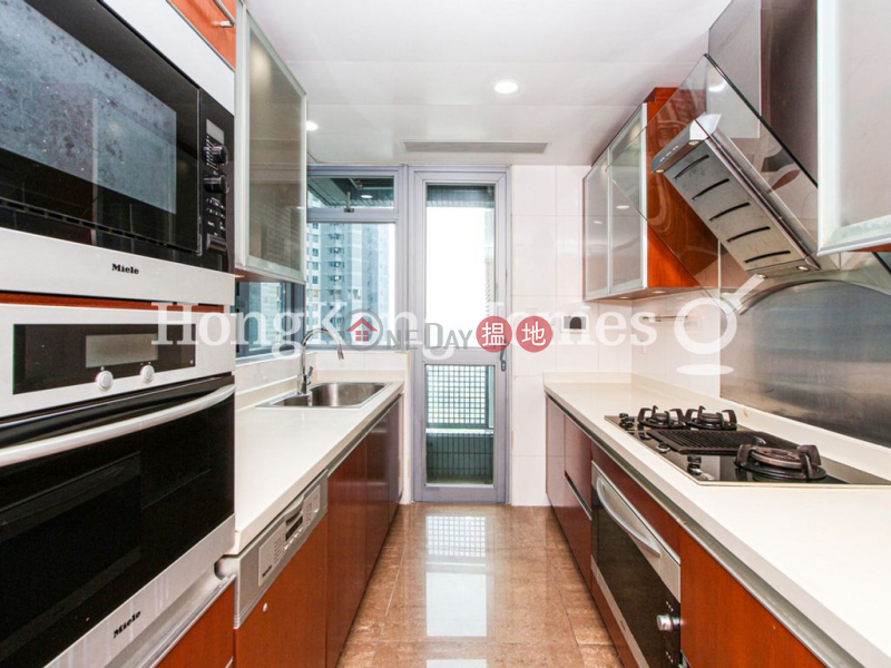 HK$ 60,000/ 月-貝沙灣4期-南區貝沙灣4期三房兩廳單位出租