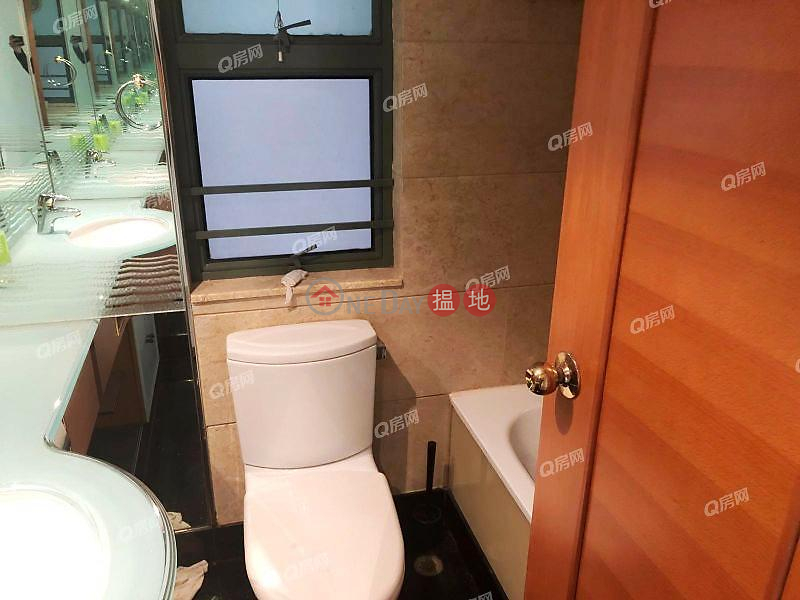 Property Search Hong Kong | OneDay | Residential | Rental Listings Tower 7 Island Resort | 3 bedroom Mid Floor Flat for Rent