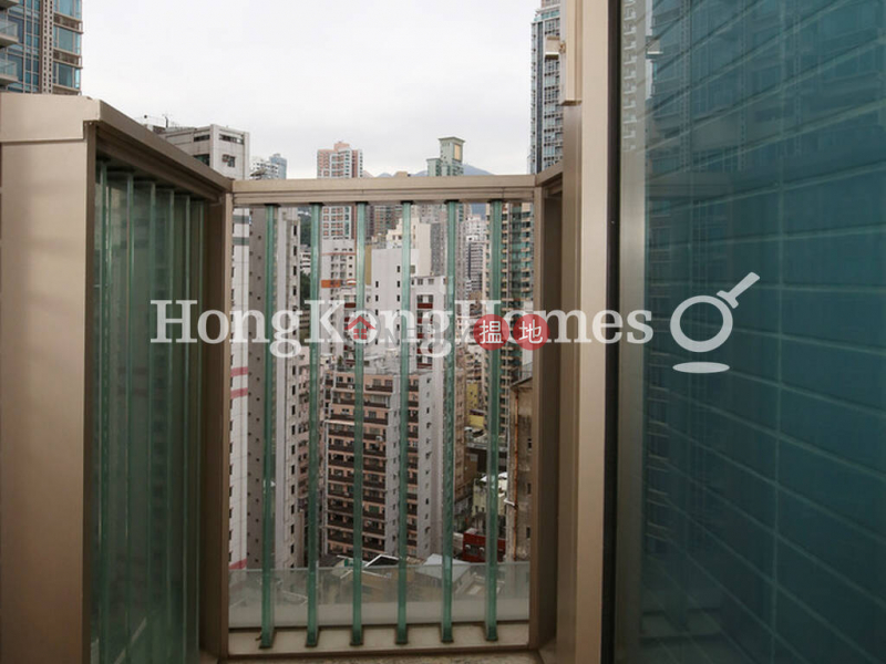 HK$ 11.8M, The Avenue Tower 3, Wan Chai District 1 Bed Unit at The Avenue Tower 3 | For Sale