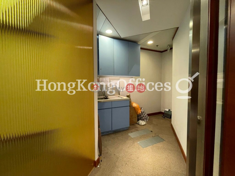 Property Search Hong Kong | OneDay | Office / Commercial Property | Rental Listings, Office Unit for Rent at The Center