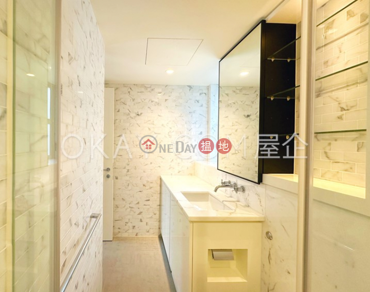 Property Search Hong Kong | OneDay | Residential | Rental Listings Gorgeous 2 bedroom with balcony | Rental