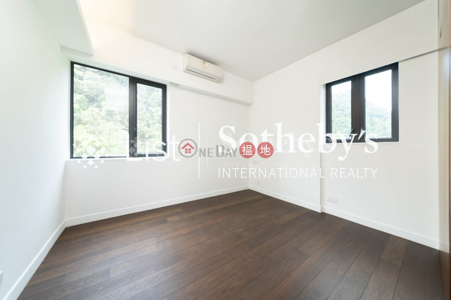 HK$ 110,000/ month | Magazine Gap Towers | Central District, Property for Rent at Magazine Gap Towers with 3 Bedrooms
