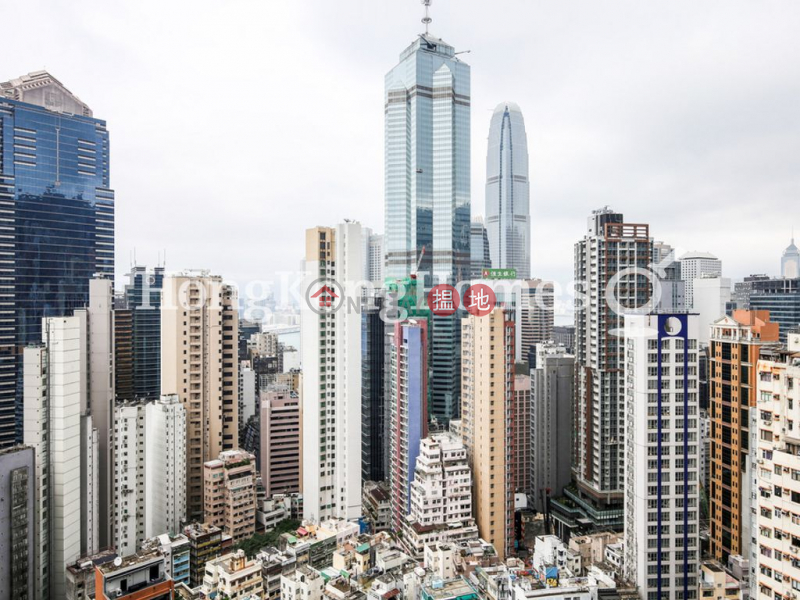 香港搵樓|租樓|二手盤|買樓| 搵地 | 住宅出租樓盤|匡景居兩房一廳單位出租