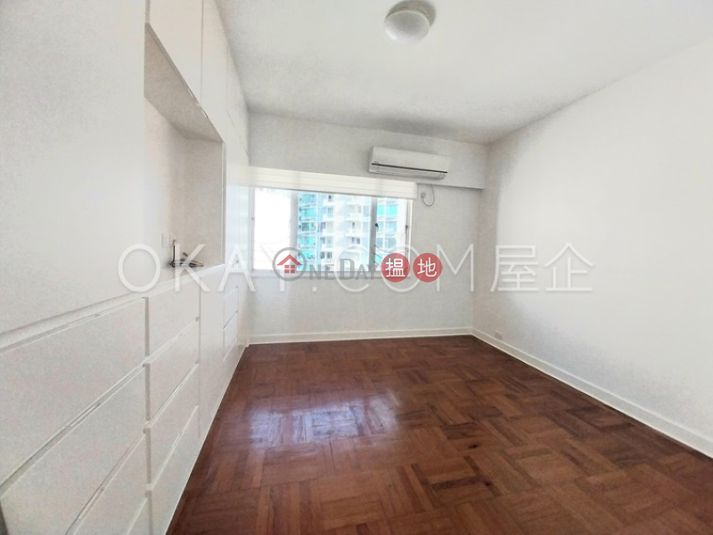 Botanic Terrace Block B | Middle, Residential | Rental Listings HK$ 65,000/ month