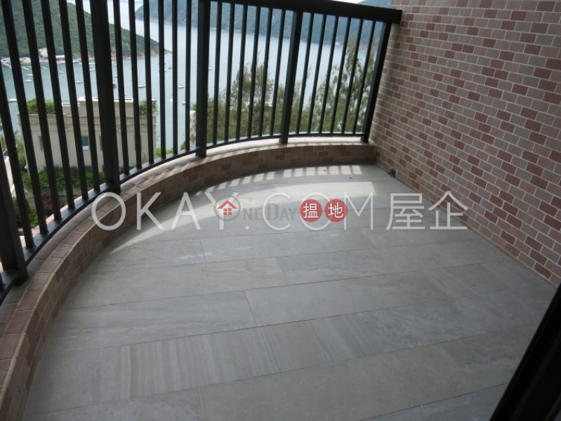松苑低層-住宅|出租樓盤-HK$ 120,000/ 月