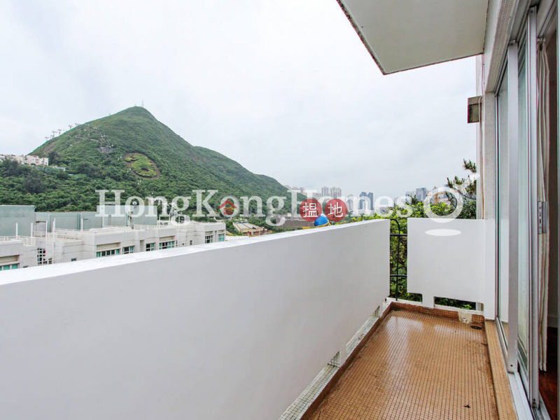 Property Search Hong Kong | OneDay | Residential Rental Listings, 3 Bedroom Family Unit for Rent at 49C Shouson Hill Road