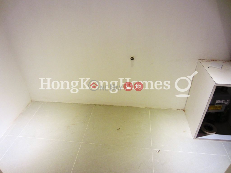 1 Bed Unit for Rent at Yalford Building, 44-58 Tanner Road | Eastern District Hong Kong, Rental, HK$ 22,000/ month