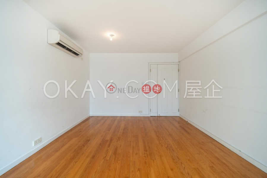 HK$ 19.8M | Robinson Place Western District, Elegant 3 bedroom in Mid-levels West | For Sale