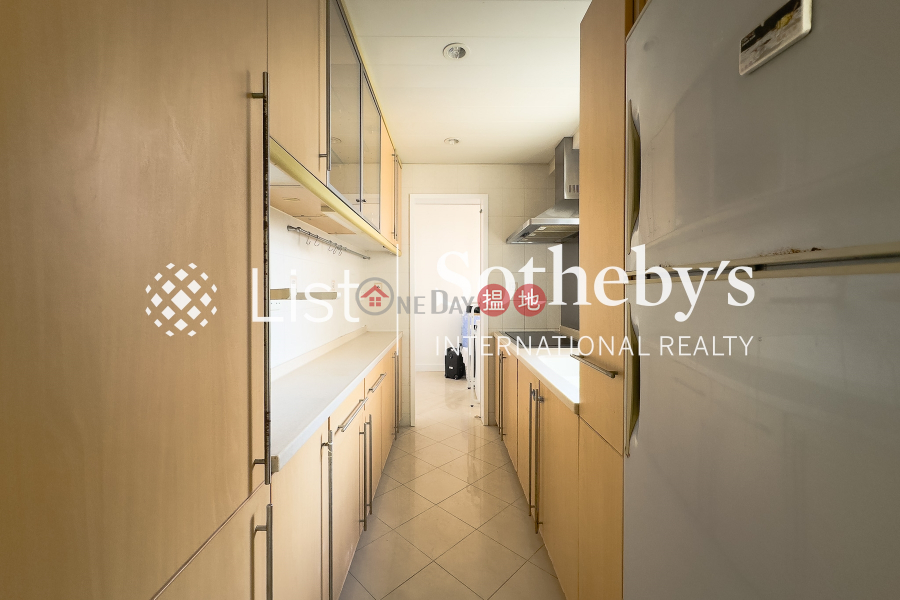 Property Search Hong Kong | OneDay | Residential Rental Listings | Property for Rent at Yukon Heights with 2 Bedrooms