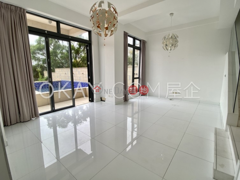 Property Search Hong Kong | OneDay | Residential, Sales Listings | Beautiful 3 bedroom with balcony | For Sale