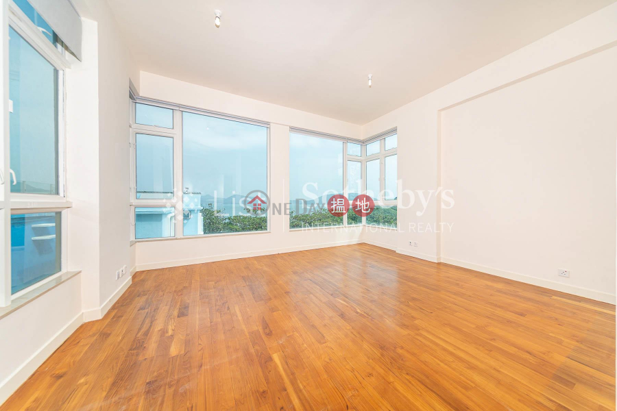 Property Search Hong Kong | OneDay | Residential, Rental Listings, Property for Rent at 15 Shek O Headland Road with 4 Bedrooms