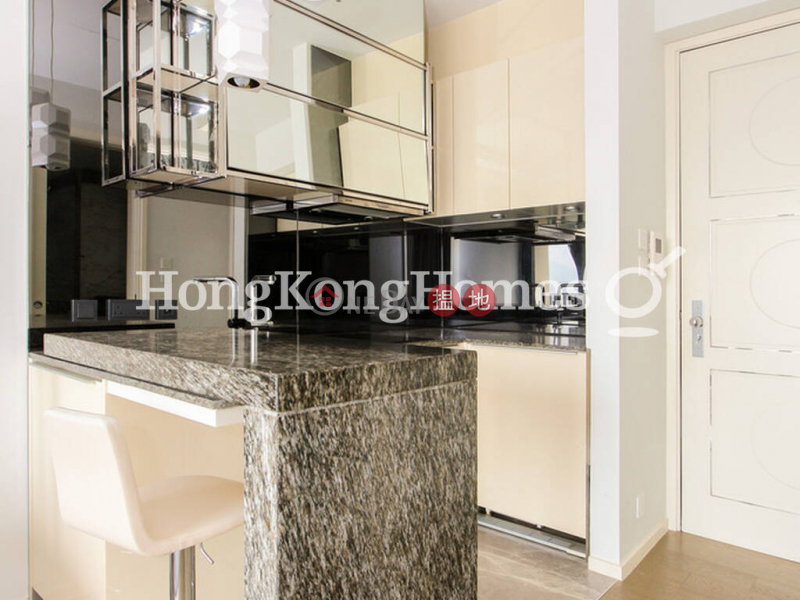1 Bed Unit for Rent at The Pierre, The Pierre NO.1加冕臺 Rental Listings | Central District (Proway-LID168348R)