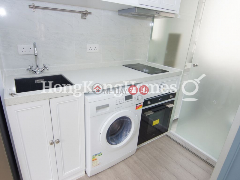 1 Bed Unit for Rent at Kam On Court, Kam On Court 金安閣 Rental Listings | Wan Chai District (Proway-LID142745R)