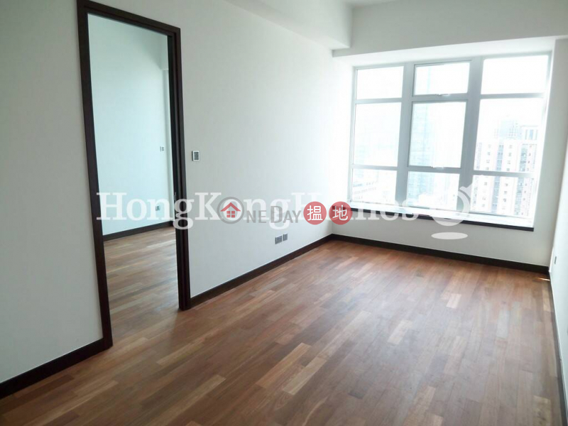 1 Bed Unit for Rent at J Residence, J Residence 嘉薈軒 Rental Listings | Wan Chai District (Proway-LID46074R)