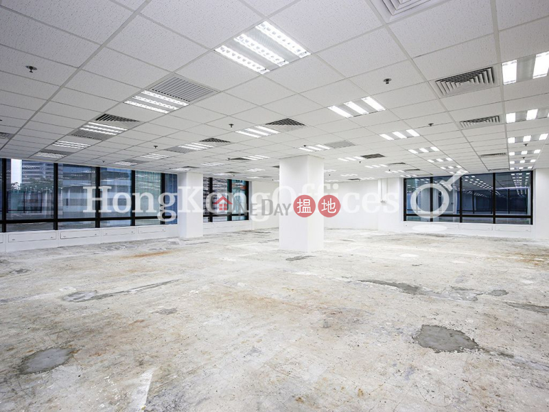 告士打道88號中層|寫字樓/工商樓盤出租樓盤|HK$ 142,989/ 月