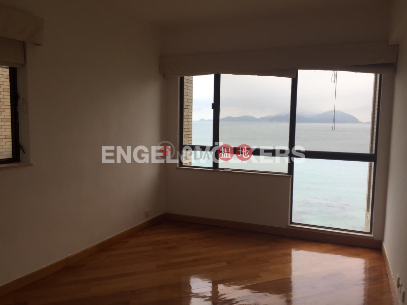 3 Bedroom Family Flat for Rent in Repulse Bay, 10 South Bay Road | Southern District, Hong Kong, Rental HK$ 78,000/ month