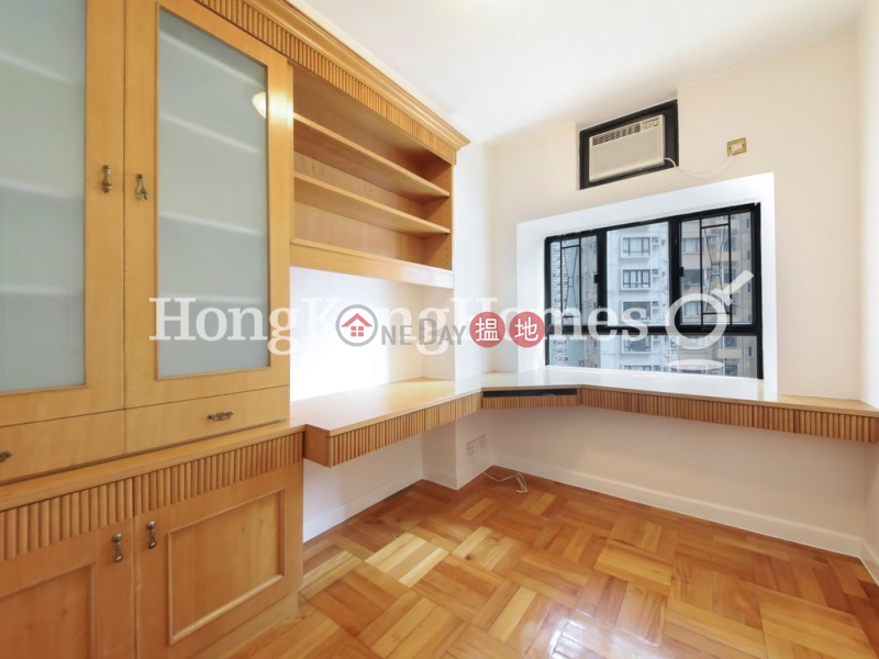 3 Bedroom Family Unit for Rent at Primrose Court | 56A Conduit Road | Western District Hong Kong, Rental | HK$ 32,800/ month