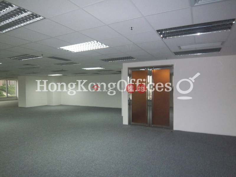 HK$ 111,504/ 月泓富產業千禧廣場-東區泓富產業千禧廣場寫字樓租單位出租