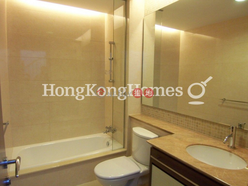 3 Bedroom Family Unit for Rent at The Giverny | Hiram\'s Highway | Sai Kung Hong Kong | Rental HK$ 55,000/ month