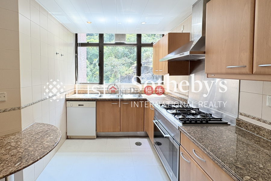 Fairlane Tower, Unknown Residential, Rental Listings | HK$ 70,800/ month