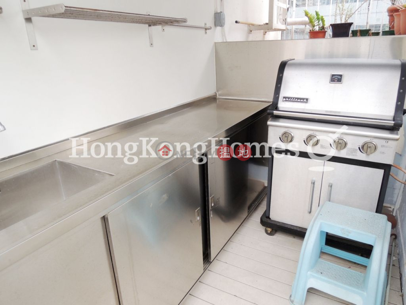 236 Hollywood Unknown Residential | Rental Listings | HK$ 24,000/ month