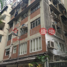 2 Bedroom Unit for Rent at 13 Prince's Terrace | 13 Prince's Terrace 太子臺13號 _0