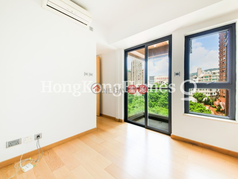 1 Bed Unit for Rent at Tagus Residences, Tagus Residences Tagus Residences Rental Listings | Wan Chai District (Proway-LID144571R)