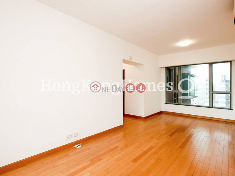 柏道2號-未知住宅出售樓盤|HK$ 1,780萬