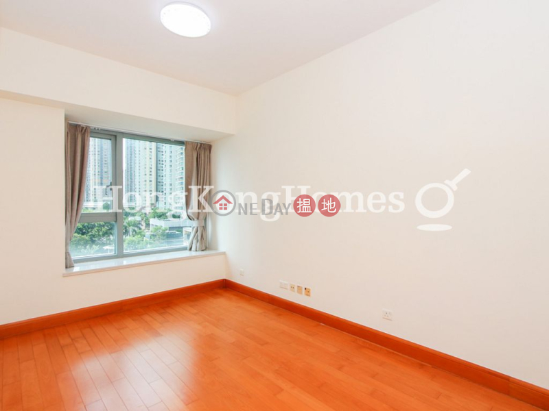 HK$ 45,000/ month | The Harbourside Tower 3 | Yau Tsim Mong 2 Bedroom Unit for Rent at The Harbourside Tower 3