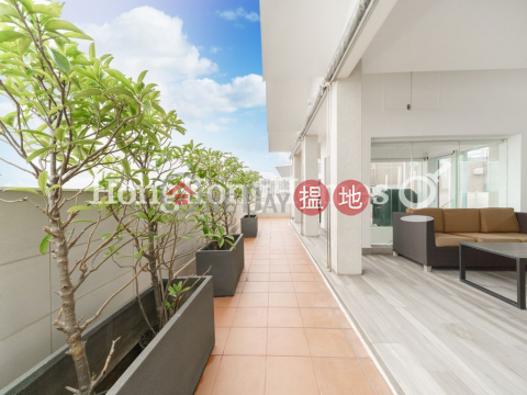 2 Bedroom Unit for Rent at Summit Court, Summit Court 雲峰大廈 | Eastern District (Proway-LID83408R)_0