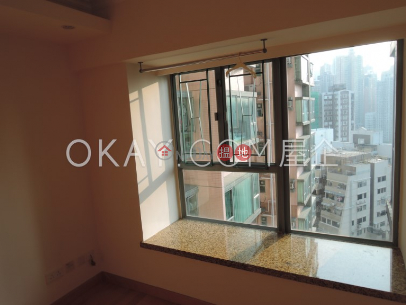 Queen\'s Terrace | High | Residential | Sales Listings | HK$ 14M