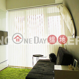 1 Bed Flat for Rent in Sheung Wan, One Pacific Heights 盈峰一號 | Western District (EVHK86385)_0