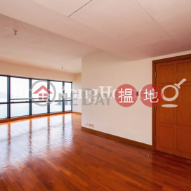 4 Bedroom Luxury Unit for Rent at Pacific View Block 3 | Pacific View Block 3 浪琴園3座 _0