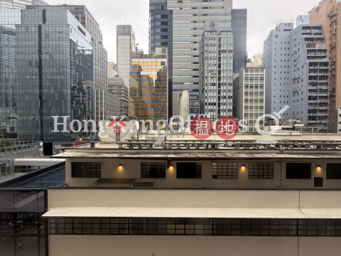 Office Unit for Rent at Cheong K Building | Cheong K Building 章記大廈 _0