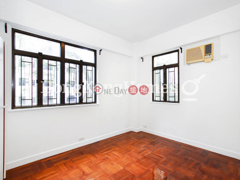 HK$ 35,000/ month 5 Wang fung Terrace | Wan Chai District, 2 Bedroom Unit for Rent at 5 Wang fung Terrace