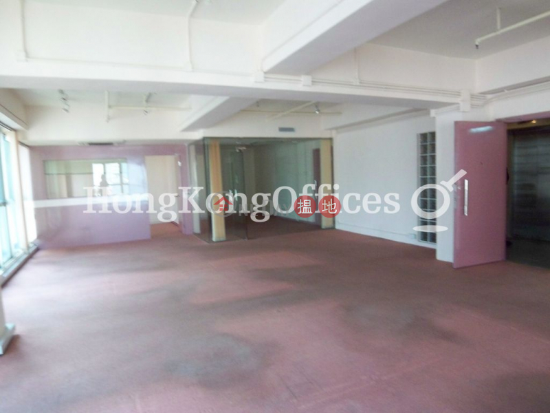 128 Wellington Street High, Office / Commercial Property, Rental Listings, HK$ 70,584/ month