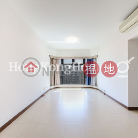 3 Bedroom Family Unit for Rent at Palatial Crest | Palatial Crest 輝煌豪園 _0