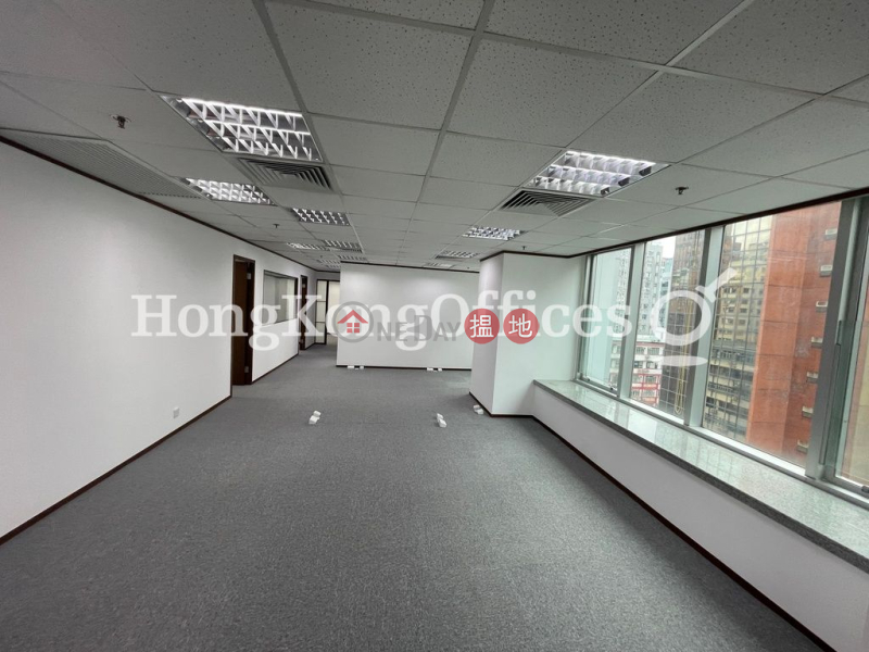 Office Unit for Rent at Two Chinachem Exchange Square | Two Chinachem Exchange Square 華懋交易廣場2期 Rental Listings
