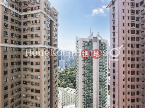 2 Bedroom Unit at Roc Ye Court | For Sale | Roc Ye Court 樂怡閣 _0