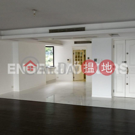 3 Bedroom Family Flat for Sale in Repulse Bay | South Bay Towers 南灣大廈 _0