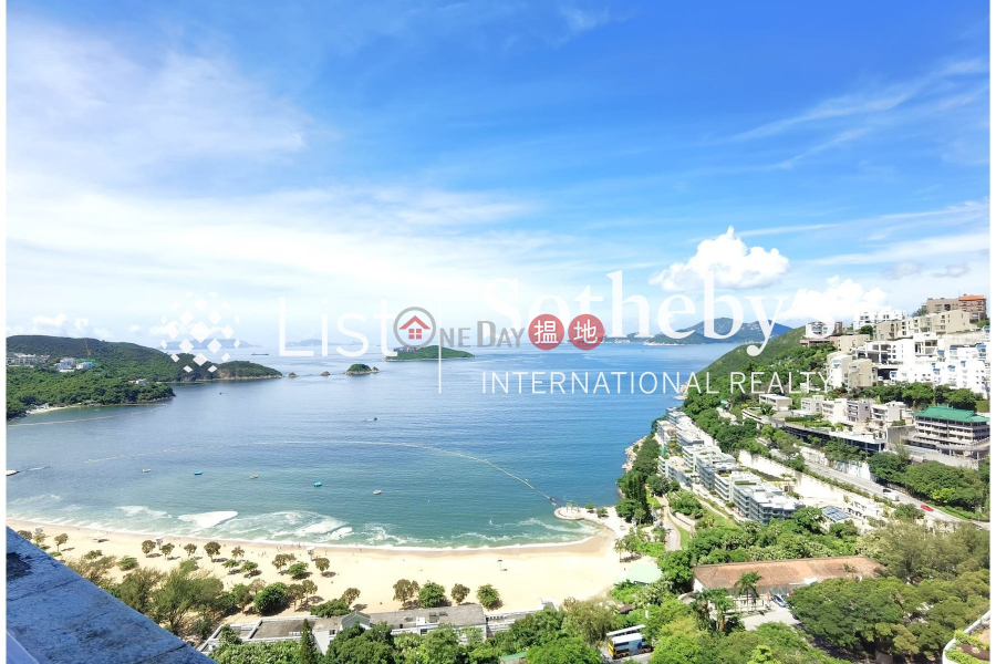 Property for Rent at Block 4 (Nicholson) The Repulse Bay with 3 Bedrooms | Block 4 (Nicholson) The Repulse Bay 影灣園4座 Rental Listings