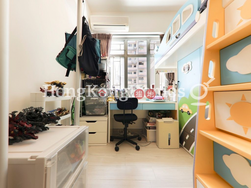 Happy House, Unknown, Residential Sales Listings, HK$ 6.5M