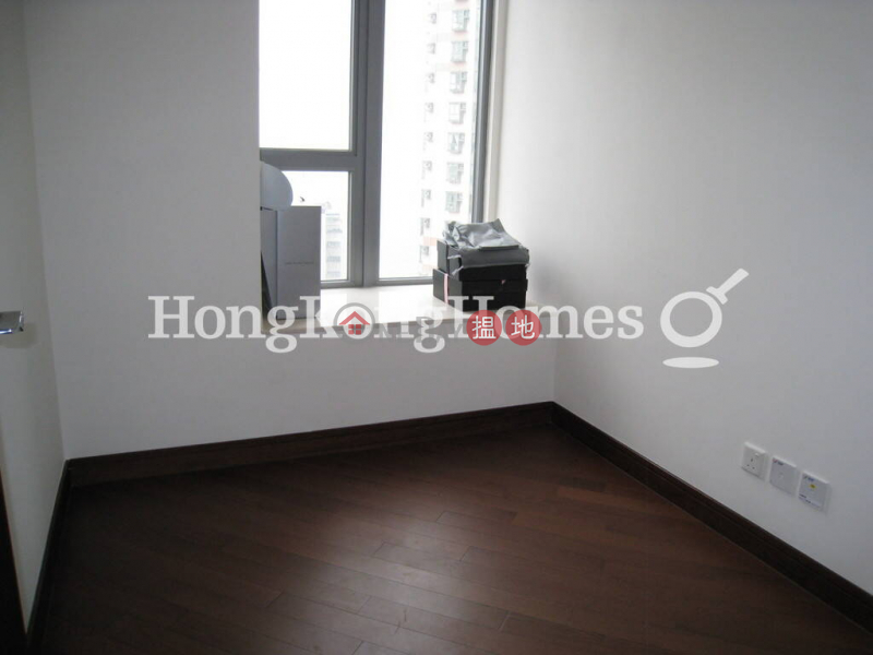 One Pacific Heights | Unknown Residential | Rental Listings HK$ 33,000/ month