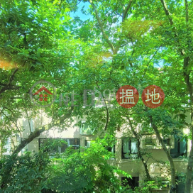 Property for Sale at 22 Tung Shan Terrace with 3 Bedrooms