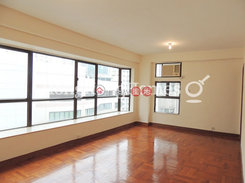 3 Bedroom Family Unit for Rent at Sun and Moon Building, 45-47 Sing Woo Road | Wan Chai District | Hong Kong Rental | HK$ 35,000/ month