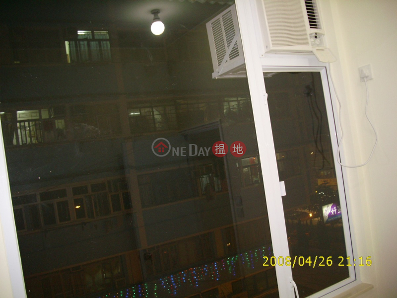 Property Search Hong Kong | OneDay | Residential, Rental Listings, good decorations