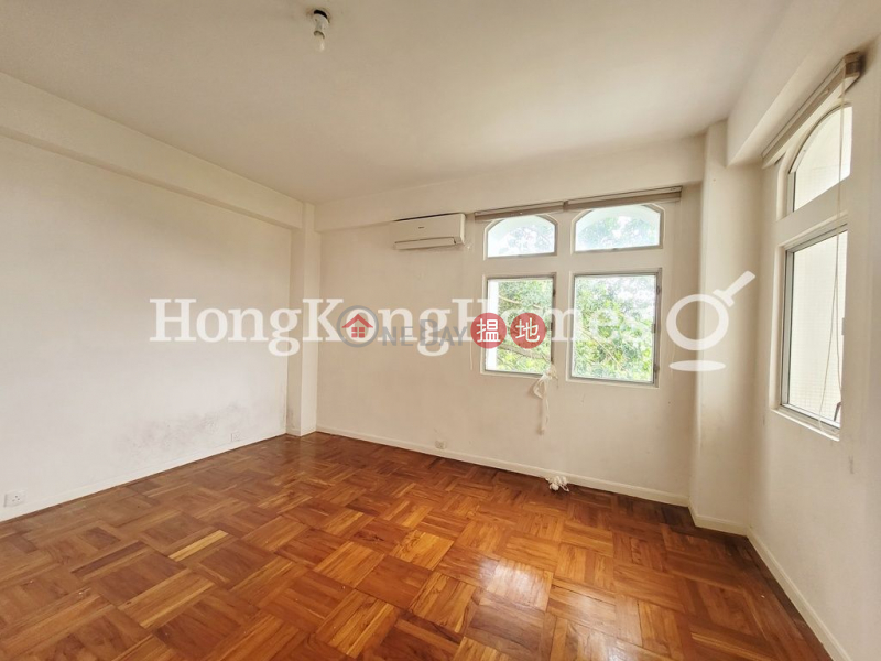 Property Search Hong Kong | OneDay | Residential, Rental Listings | 3 Bedroom Family Unit for Rent at 24-24A Repulse Bay Road