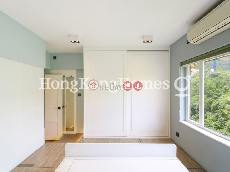 Block 25-27 Baguio Villa | Unknown | Residential Rental Listings, HK$ 38,000/ month