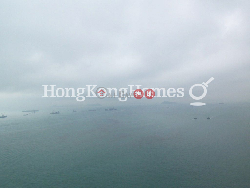 貝沙灣4期三房兩廳單位出租|南區貝沙灣4期(Phase 4 Bel-Air On The Peak Residence Bel-Air)出租樓盤 (Proway-LID57027R)